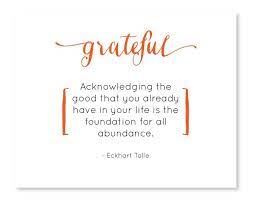 Everypost Eckhart Tolle Quotes Quotes To Live By Words Of Wisdom