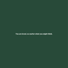 Book by jonathon green (p. Pin On Thoughts