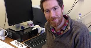 Doctor reveals 50 homeless deaths over past three years and fears the toll  will grow