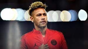 May 28, 2021 · der sportartikelhersteller nike hat die partnerschaft mit fußballstar neymar im vergangenen jahr nach schweren anschuldigungen gegen den brasilianer aufgelöst. Notre Dame Feuer Neymar Twittert Trauernden Quasimodo Bild Geht Viral Stern De