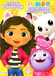 Blah Boo-boo Girls Flutter Sleeve Dress