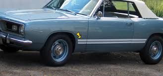 Image result for Light Turquoise 1967 Barracuda