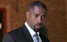 Jun 02, 2002 · the target: Idris Elba Star Of The Wire To Play Detective For Bbc