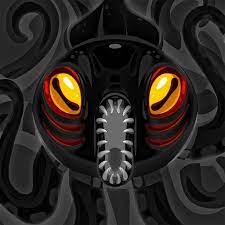 · 4m best solo player. Pin By Ahlamnasser Ù‚Ø«ÙalyamØ²ÙˆØ¨ÙŠ On Ù Kraken Fake Skin Skin Images
