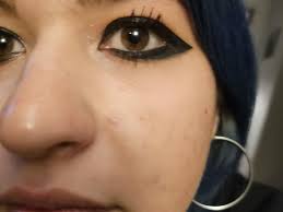 Megan Piper Trussell's Memorial Website