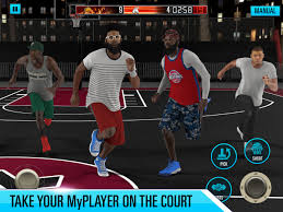 Nba 2k20 apk 98.0.2 descarga gratuita para la última versión de android, nba 2k20 apk es un brillante juego de baloncesto que es un sueño hecho realidad . Nba 2k Mobile Basketball 2 10 0 5516089 Apk Download