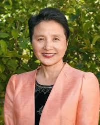 Faculty Caucus of Asian Pacific Equity (FCAPE)