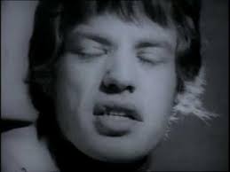 Mick jagger and melanie hamrick are still going strong! Mick Jagger Interview 1966 Youtube