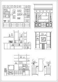 Pin On Cad Drawings Download Cad Blocks Cad Drawings Urban City Design Architecture Projects Details Landscape