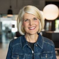 Kristine Widtfeldt Email & Phone Number