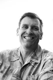 Willett, John Steven