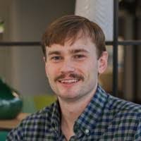 James Albritton's Instagram, Twitter & Facebook