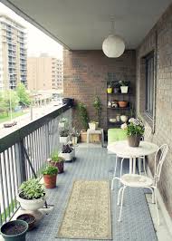 Nice 80 Small Apartment Balcony Decorating Ideas On A Budget Https Decorapartment Com 80 Small Apartment Balcony Balcony Decor Balcony Furniture Patio Decor