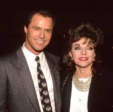 Michael nader, the actor known for playing farnsworth dex dexter on the hit soap dynasty and for his role on all my children, has died at age 76. 4461cf52mjyzfm