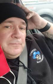 Rich Eider (@safetytruck2) • Instagram photos and videos