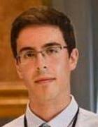 Fernandez Prado, Diego