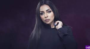 تفاصيل زواج هند البلوشي من علي يوسف وصورته مع زوجته الأولى تُثير الجدل. Ù‡Ù†Ø¯ Ø§Ù„Ø¨Ù„ÙˆØ´ÙŠ ØªØ¹Ù„Ù† Ø²ÙˆØ§Ø¬Ù‡Ø§ Ù…Ù† Ù†Ø¬Ù… Ø°Ø§ ÙÙˆÙŠØ³ Ø¹Ù„ÙŠ ÙŠÙˆØ³Ù Ø§Ù„Ù…Ø±ØµØ¯ Ø§Ù„Ø£Ù…Ù†ÙŠ