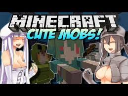 This is a crossover between flammarilva's mobtalker mod and my. Mob Talker Mod 1 5 2 And 1 4 7 Azminecraft Info