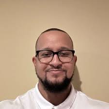 TMS Transcranial Magnetic Stimulation near West Nyack, NY