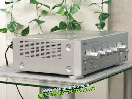 Âm Ly Teac A R630 Giá Rẻ Nhất Tháng 12/2024