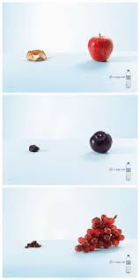 Drinks, bar games, ping pong, tacos, oh my! 60 Vertising Brainding Ideas Creative Advertising Advertising Creative