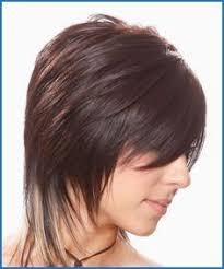 Frisuren mittellang ideen haarschnitte für schulterlange haare 2019. Frech Frisuren Mittellang Stufig Fransig Haare Jull Fransig Frech Frisuren Haar In 2020 Frisuren Schulterlang Frisuren Haarfarben