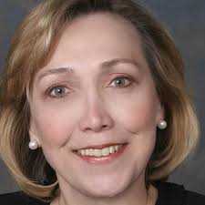 Ellen Shearer, Author at Medill News Service