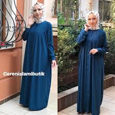 Pin By Aroosha On Dresses Modest Fashion Fashion Bridesmaid Dresses
