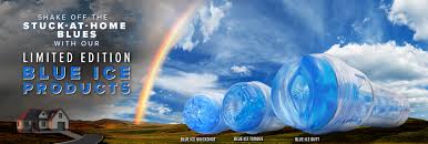 Fleshlight Sex Toys in Australia | Sex Toys | Masturbation Toys