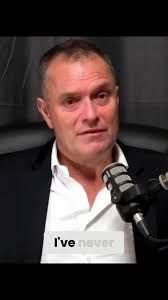 Olympic Fail from The 80s