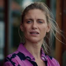 The Sommerdahl Murders is the Danish thriller that will bring a chill to  your evenings