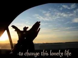 I Want To Know What Love Is Foreigner Lyrics Mp4 What Is Love I Want To Know Foreign