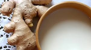 Kocok telur hingga semua bahan menyatu sempurna. Jahe Susu Hangat Obat Pereda Batuk Dan Pilek Paling Enak Beauty Fimela Com