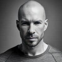 Glen Vaughan Email & Phone Number