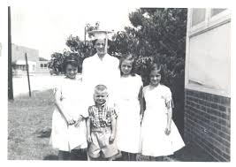 Patricia Farley Farley Smith Obituary