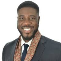 Kobina Amoo Email & Phone Number