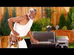 In 2017 camp chef introduced their optional lp gas sear box which can be added onto all of their current smokepro pellet smokers. Camp Chef Woodwind Pellet Grills In 2021 Features And Reviews