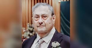 Jack Jerome Aliotta Obituary
