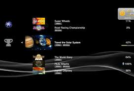 Ps3 4 30 Firmware Update Now Available For Download Just Push Start