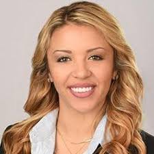 REALTOR® Search Results