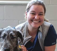 Lucy Barwick's Instagram, Twitter & Facebook