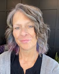 Gail R Batey Obituary April 6, 2024