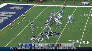 Cowboys Take A Play Out Of Philly S Handbook Sports App Cowboys Football And Basketball