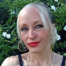 Anyone know why so many military helicopters are flying over today?