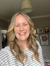 Growth programme & strategy