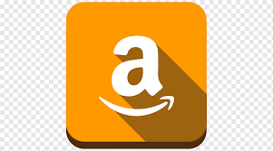 Amazon gift cards are out of stock. Amazon Gift Card Png Images Pngwing