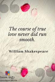 Valentines Quotes True Love Quote Valentines Day Love Quotes Valentine Love Quotes Valentine Quotes