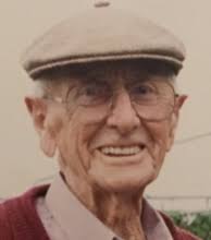 Raymond James Cuthbert Morison (1904-1996)