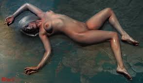 stevie raquel – Mother Id