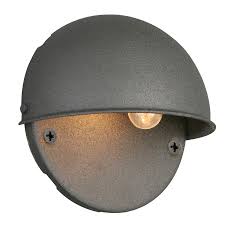 Check spelling or type a new query. Step Lights Deck Lights At Lowes Com